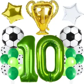 balony-urodzinowe-pilka-nozna-balon-cyfra-10-zestaw-balonow-party-puchar