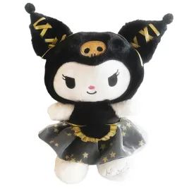 kuromi-pluszowa-maskotka-crewmate-sanrio-duza-przytulanka-pluszak-38-cm