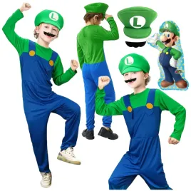 stroj-luigi-przebranie-super-mario-na-bal-przebierancow-balon-116-122