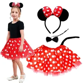 stroj-minnie-zestaw-myszka-minnie-kostium-mini-spodnica-tutu-akcesoria-bal