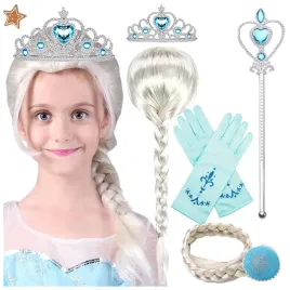 elsa-stroj-dodatki-kostium-korona-berlo-rekawiczki-peruka-blond-na-bal