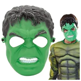 maska-hulk-dodatek-do-stroj-na-bal-przebierancow-superbohater