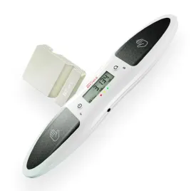 stoper-do-ukladania-kostki-timer-zabawka-prezent