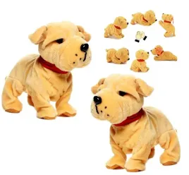 interaktywny-piesek-kladzie-sie-wstaje-szczeka-prezent-shar-pei