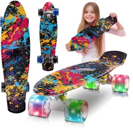 deskorolka-fiszka-deska-swiecace-kola-led-rgb-56-cm-prezent-dla-dziecka