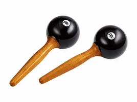 meinl-pm1-bk-maracas