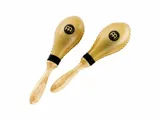 meinl-msm3-rawhide-maracas