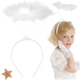 aniolek-opaska-do-wlosow-stroj-aureola-aniol-na-bal-karnawalowy-jaselka