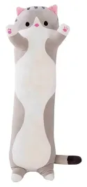 dlugi-kot-poduszka-maskotka-pluszowa-kotek-50-cm-pluszak-zaglowek