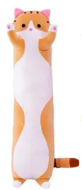 dlugi-kot-poduszka-maskotka-pluszowa-kotek-50-cm-pluszka-zaglowek-camel