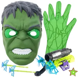hulk-zestaw-rekawica-strzelajaca-wyrzutnia-maska-swiecaca-led-stroj
