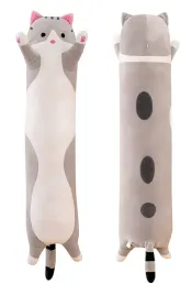 dlugi-kot-poduszka-maskotka-pluszowa-kotek-70-cm-pluszak-zaglowek