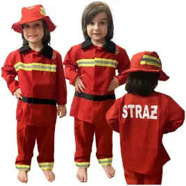 strazak-stroj-karnawalowy-na-bal-przebierancow-kostium-straz-116-122