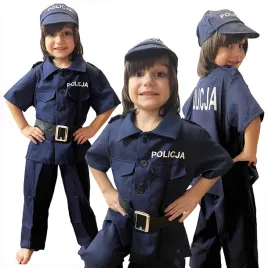 policjant-stroj-karnawalowy-na-bal-przebierancow-kostium-policja-116-122