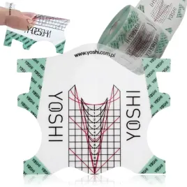 yoshi-formy-do-paznokci-szablony-do-przedluzania-manicure-zel-400-sztuk