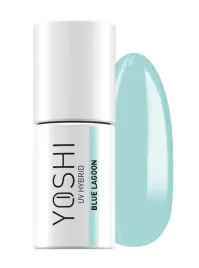 yoshi-lakier-hybrydowy-blue-lagoon-824-6-ml