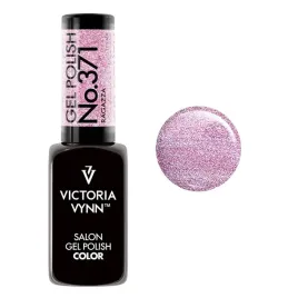 victoria-vynn-lakier-hybrydowy-brocaciello-371-ragazza-8-ml