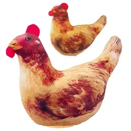 maskotka-kura-pluszak-kura-ptak-pluszowy-zabawka-dla-dziecka