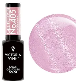 victoria-vynn-lakier-hybrydowy-cat-eye-405-blush-me-tender-8-ml