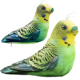 maskotka-papuga-pluszak-papuzka-ptak-pluszowy