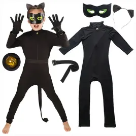 czarny-kot-stroj-karnawalowy-maska-opaska-uszy-ogon-kostium-kot-l-122-128