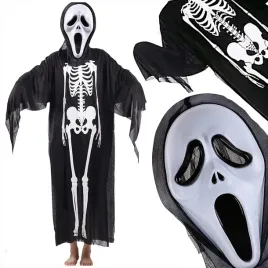stroj-kosciotrup-szkielet-maska-zestaw-halloween-dla-dzieci-szkielet