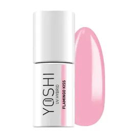 yoshi-827-lakier-hybrydowy-uv-led-do-paznokci-pastelowy-flamingo-kiss-6ml