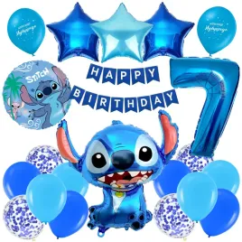 zestaw-balonow-stich-balon-cyfra-7-lat-balony-stitch-na-siodme-urodziny