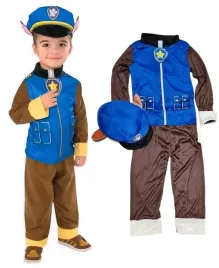 stroj-policjant-chase-czapka-przebranie-122-128-kostium-bal-karnawalowy