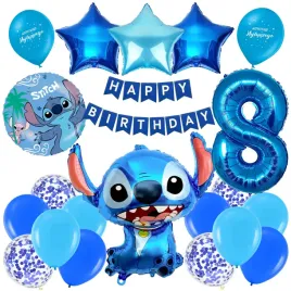 zestaw-balonow-stich-balon-cyfra-8-lat-balony-stitch-na-osme-urodziny