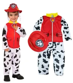 stroj-strazak-marshall-czapka-przebranie-122-128-kostium-bal-karnawalowy