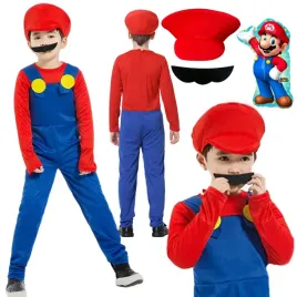 stroj-mario-przebranie-super-mario-116-122-na-bal-przebierancow-balon