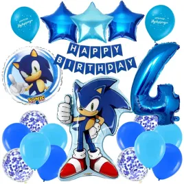 zestaw-balonow-sonic-balon-cyfra-4-lata-balony-sonic-na-czwarte-urodziny