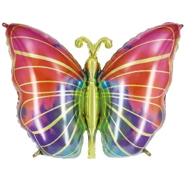 balon-foliowy-motyl-motylek-balon-urodzinowy-dekoracja-kolorowy-motyl-hel