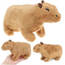 pluszak-kapibara-capybara-maskotka-dla-dzieci-18cm
