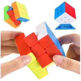 oryginalna-profesjonalna-kostka-3x3x3-podstawka-moyu