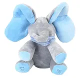 interaktywny-slon-akuku-pluszowy-slonik-spiewa-gra