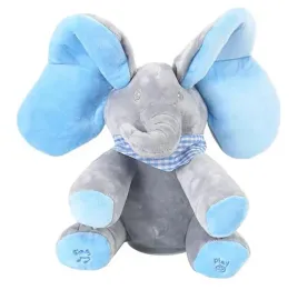 interaktywny-slon-akuku-pluszowy-slonik-spiewa-gra