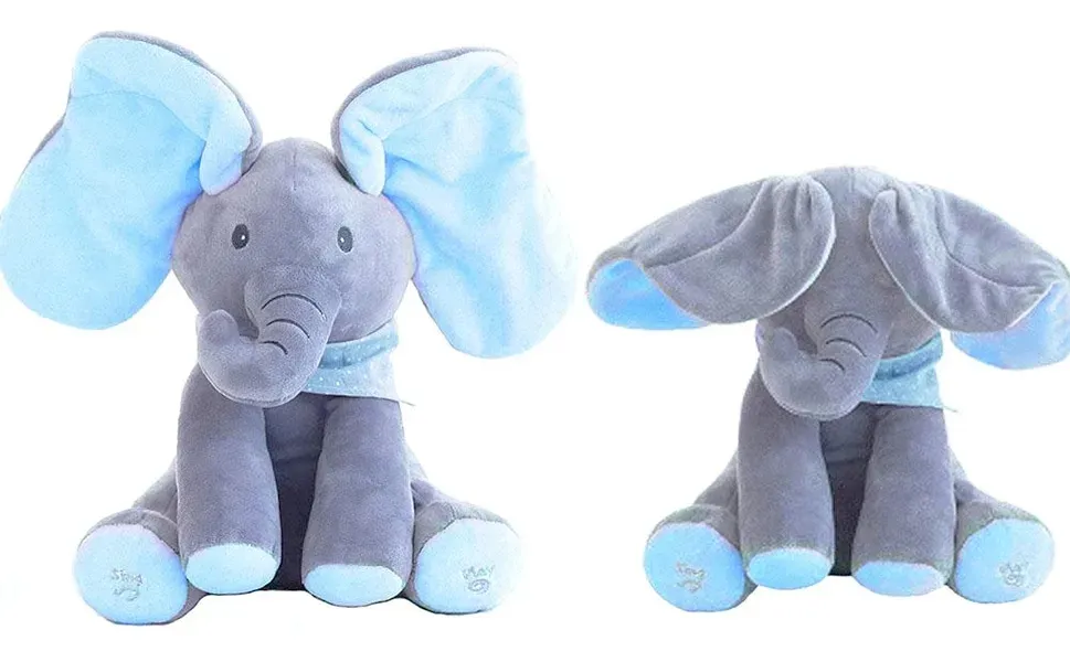 interaktywny-slon-akuku-pluszowy-slonik-spiewa-gra
