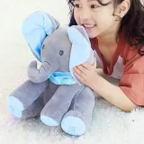 interaktywny-slon-akuku-pluszowy-slonik-spiewa-gra-marka-lct