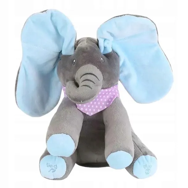 interaktywny-slon-akuku-pluszowy-slonik-spiewa-gra-material-plastik-tkanina