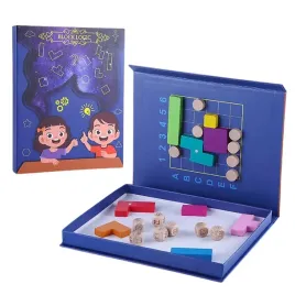 drewniana-ukladanka-gra-logiczna-klocki-montessori