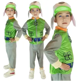 stroj-rocky-piesek-czapka-przebranie-128-134-kostium-bal-karnawalowy