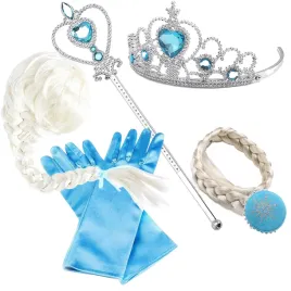 6w1-elsa-kostium-dodatki-stroj-tiara-berlo-peruka