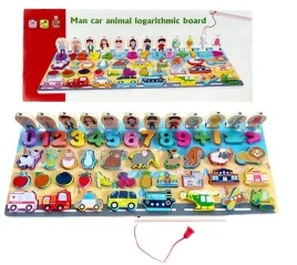 drewniane-liczydla-rybki-zawody-nauka-monetssori