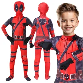 deadpool-stroj-karnawalowy-maska-przebranie-stroj-deadpool-110-116