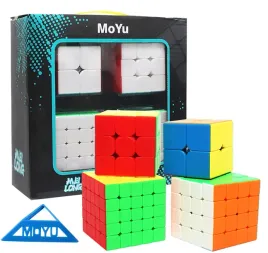 zestaw-szybkich-kostek-moyu-kostka-2x2-3x3-4x4-5x5