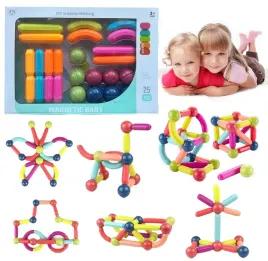 klocki-magnetyczne-edukacyjne-magnetic-sticks-xl