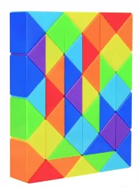 kostka-antystresowa-odstresowujaca-magic-ruler-48