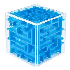 ukladanka-labirynt-moyu-3d-maze-60mm-podstawka